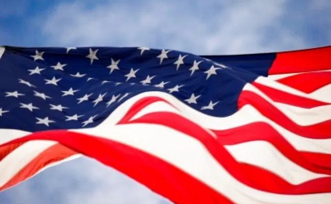 US birthright citizenship debate puts visa families in focus