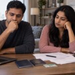 Green Card Holders Hesitate to Apply for US Citizenship
