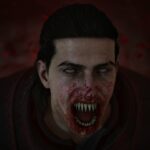 I’m too stubborn to wait for The Blood of Dawnwalker devs to fix a gamebreaking bug