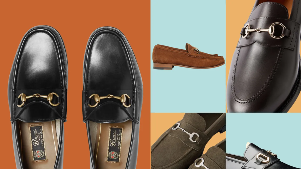 The Best Horsebit Loafers in 2026, According to GQ Editors