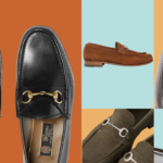 The Best Horsebit Loafers in 2026, According to GQ Editors