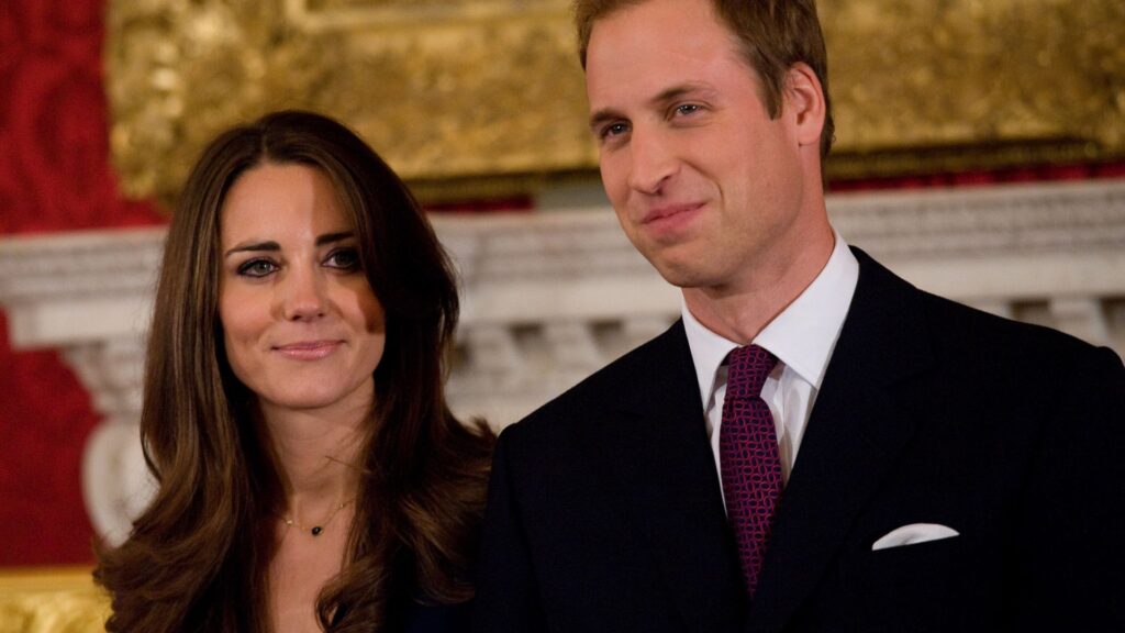 Royal Editor Reveals the “Sincere” Advice Given To Kate Middleton While Dating Prince William