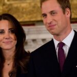 Royal Editor Reveals the “Sincere” Advice Given To Kate Middleton While Dating Prince William