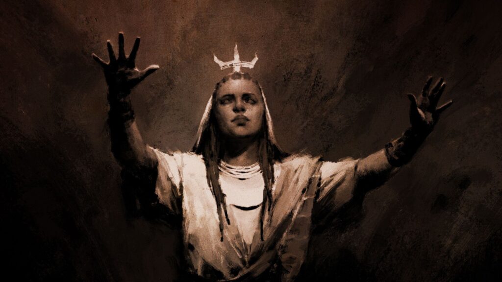 Diablo 5 is Blizzard’s darkest ARPG yet, and that’s the best way to honor the game that changed my life 30 years ago