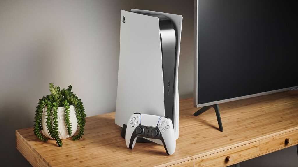 Even during a RAMpocalypse, Sony and Microsoft come across as less consumer-friendly than some PC brands with their refusal to give US tariff refunds back to consumers