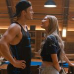 Your Guide to the ‘Crew Girl’ Cast
