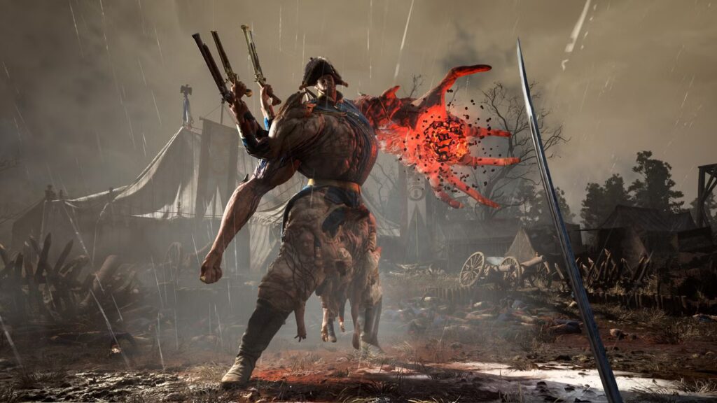 6 PS5 Games Releasing in October You Officially Cannot Miss