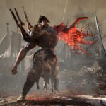 6 PS5 Games Releasing in October You Officially Cannot Miss
