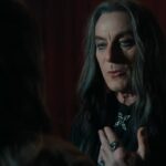 Trailer for horror Vampire Carnival starring Nell Verlaque and Jason Isaacs