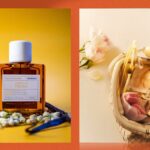 The Best Vanilla Perfumes Of 2026