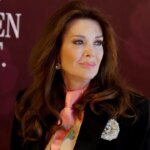 ‘Vanderpump Rules: Lisa Las Vegas’ Trailer: Lisa Vanderpump Faces Set Backs Opening New Vegas Hotel – Watch Now!