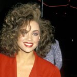 ’80s Hairstyles Are Back: Here Are 9 Looks to Try in Fall 2026