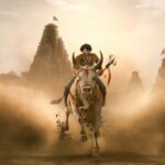 Varanasi in the most important phase
