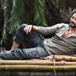 Varanasi Promotions Becoming Increasingly Boring