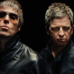 “Come witness the fitness. It shall be a sight to behold”: Oasis confirm live dates for next year