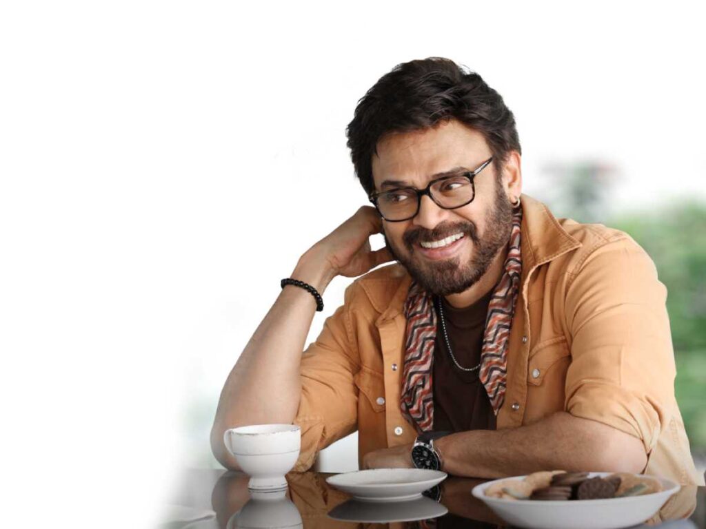 Why there is still uncertainty over Aadarsha Kutumbam release date? – Telugu Cinema