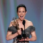 Emmys 2026 Winners List (Updating Live)