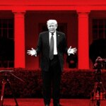 Trump’s Ban on CNN, MS NOW, and Politico Cost Him What He Loves Most