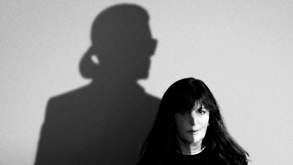 Chanel’s Virginie Viard Details Her Relationship With Karl Lagerfeld and Being Haunted by His Memory