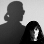 Chanel’s Virginie Viard Details Her Relationship With Karl Lagerfeld and Being Haunted by His Memory