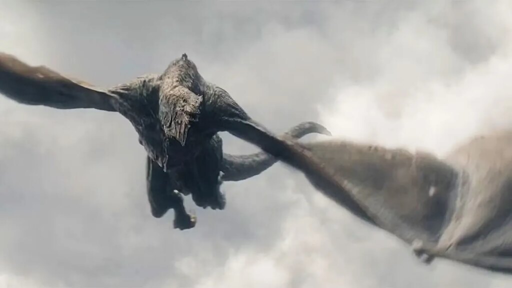 Game of Thrones Aegon’s Conquest Movie: Release Date & Director
