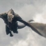 Game of Thrones Aegon’s Conquest Movie: Release Date & Director