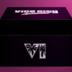 GTA 6 Collector’s Box Officially Revealed By Rockstar