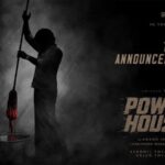 Vikram to show his power with Power House