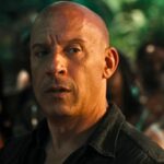 Vin Diesel May Have Finally Revealed the Real Director of Final ‘Fast & Furious’ Sequel
