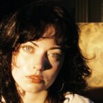Violet Grohl Covers The Cure for Triple J’s Like a Version