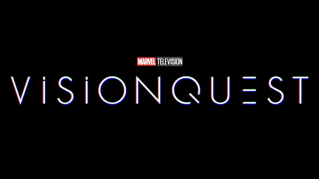Marvel’s ‘VisionQuest’ Cast: 4 MCU Stars Returning, 12 New Actors Confirmed & 2 More Rumored to Return | Just Jared