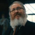 Everything New on Hulu and Disney+ in October 2026