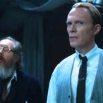 Disney+’s Newest 8-Part Sci-Fi Mystery Officially Marks the End of an Era for the MCU