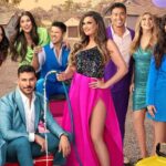 The Valley Shocker: Fan Favorite Couple Leaving After 3 Seasons, Gives Reason