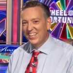 Jim Thornton’s Wheel of Fortune Role Gets Recast After Allegations Against Announcer