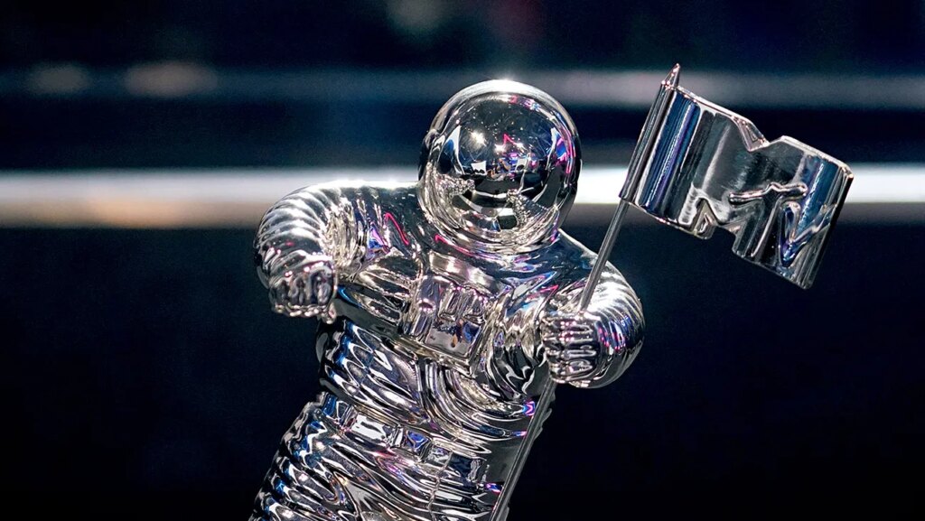 Watch the 2026 MTV VMAs Red Carpet Livestream