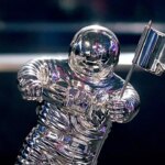Watch the 2026 MTV VMAs Red Carpet Livestream