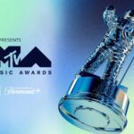 How Will Madonna, Taylor Swift Divide Up MTV Video Music Awards Tonight? The Show is Theirs Because They Are Present (The Fix Is In)