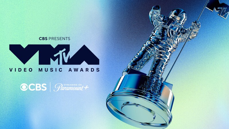 How Will Madonna, Taylor Swift Divide Up MTV Video Music Awards Tonight? The Show is Theirs Because They Are Present (The Fix Is In)