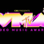 MTV VMAs 2026 Winners: Full Winners List