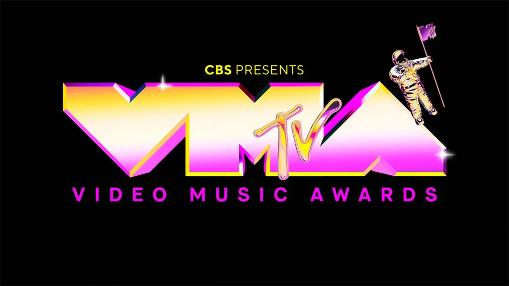 MTV VMAs 2026 Winners: Full Winners List