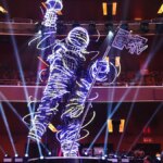 Celebrities Skipping MTV VMAs 2026: Who’s Missing Out & Why | Just Jared