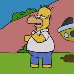 ‘The Simpsons’ Producer Officially Reveals new Treehouse of Horror Plans