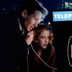 30 Years Later, The X-Files’ Most Terrifying Episode Is Still a Top 5 All-Time Sci-Fi Achievement