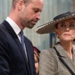 Prince William’s “Perspective and Inner Strength” Comes From This Family “Policy”