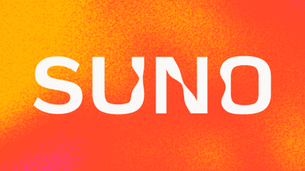 I’m cancelling my subscription”: Suno users slam its V6 update as “muffled, generic, soulless garbage