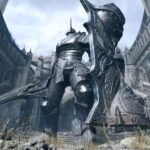 PS5 emulator updates have 6 games “fully playable at 60 FPS,” and Demon’s Souls isn’t far behind