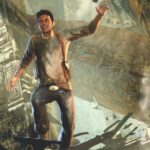 Uncharted 2’s brilliance isn’t just about guns and trains, it’s about people