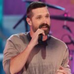 Walker Hayes’ ‘Fancy Like’: Chart Rewind, 2021
