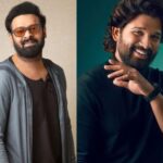 War between Prabhas and Allu Arjun for Pan India crown
